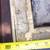 Fiberglass Camper shell 6 thumbnail