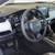 2019 Toyota RAV4 RAV 4 XLE SUV 9 thumbnail
