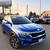 2021 Kia Seltos - Financing Available! 2 thumbnail