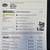 2006 F450 Diesel Dump Truck Crew Cab 4x4 - Great Truck 41k LOW MILES 6 thumbnail
