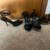 Women’s Heels & Boots 3 thumbnail