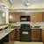 2 BD, Situated in Las Vegas!, Vaulted Ceiling 1 thumbnail