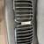 2019-2023 BMW X5 G05 front radiator grille w/ camera hole 1 thumbnail