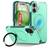 iPhone16 shockproof case with screen/lens protector 3 thumbnail