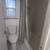 Capitol Hill Condo for Rent 1BR 1BA 6 thumbnail