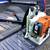 Stihl BR340 backpack leaf blower 4 thumbnail
