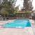 Fitness Center, Outdoor Hot Tub, Basketball Court 4 thumbnail