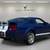 2007 Ford Mustang  SHELBY GT500 COBRA 2D ONLY 26,000 MILES Coupe 5 thumbnail