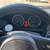 2010 BMW 535i 5 thumbnail
