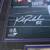 #492 Minnesota Vikings Kyle Rudolph signed 2 thumbnail