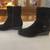 Women's Boots - Marc Fisher 9M, La Canadienne 8M, Steve Madden 9M 9 thumbnail