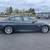2012 BMW 528I XDRIVE RUNS GREAT PRICE REDUCED 7 thumbnail