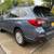 2018 Subaru Outback 2.5i Premium 4 thumbnail