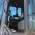 2015 John Deere 544K High Lift Wheel Loader 14 thumbnail