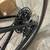 Specialized Diverge Expert Carbon Gravel 54cm 12 thumbnail
