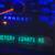2003 Hummer h2 Sport Utility 4D 10 thumbnail