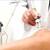 Stem cell and stem laser therapy 5 thumbnail