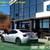 2013 Subaru BRZ Limited 9 thumbnail