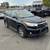 2014 Toyota Highlander XLE Sport Utility 4D - GUARANTEED APPROVAL FOR EVERYONE!! 4 thumbnail