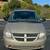 2005 DODGE GRAND CARAVAN SE HANDICAP WHEELCHAIR VAN ONLY 73K MILES 7 thumbnail