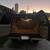 1999 Chevy Tahoe in a great condition 11 thumbnail