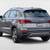 2024 Volkswagen Taos AWD All Wheel Drive VW S SUV 8 thumbnail