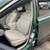 2010 Subaru Outback 2.5i Premium 15 thumbnail