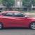 2015 hyundai elantra gls 122k mile runs perfect no accident pink slip 2 thumbnail
