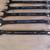 Mastercraft Maximum Combi Wrench Set Metric to 24 mm 17 pc 2 thumbnail