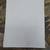 Self Seal Mailing Envelopes-Diamond Pak-19 Envelopes 2 thumbnail