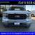 2022 Ford F-150 XLT 4x4 4dr SuperCrew 5.5 ft. SB 17 thumbnail