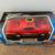 REDUCED - Limited Edition (1966 Chevy Malibu 427) Muscle Cars 1:32 2 thumbnail