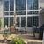 Window and Door Installation & Service 1 thumbnail