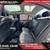 $995 DOWN - 2017 Mercedes-Benz CClass C Class C-Class C 300 4MATIC 4 M 11 thumbnail