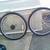 26" x 1.95  Mountain Bike Wheels Complete set Tubes Tires and  "Alumin 1 thumbnail