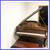 Steinway  Sons Grand Model B Chippendale 1 thumbnail