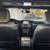 2013 Jeep Wrangler Sport/2-door - Built Professionally 22 thumbnail