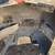 1976-1977 John Deere Liquifire 340 hood and track 10 thumbnail
