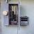 Main Electrical Panel Electrician Electric Car Charging Stations Free 15 thumbnail