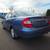 2004 Toyota Camry  LE 4dr Sedan Sedan 6 thumbnail