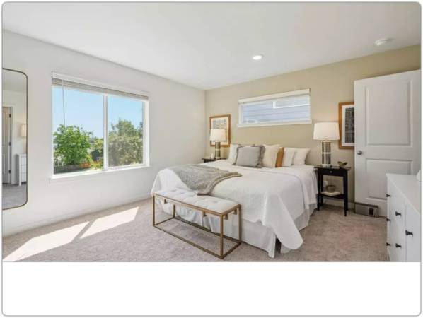 $2,999 / 3br - 1745ft2 - ¡Permítanos ayudarle a encontrar su próximo hogar! ¡Eche un vistazo a esta casa de 3 habitaciones y 3.5 baños! (Oregon City)63845978705153121