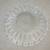 Studio Nova Mikasa Crystal Centerpiece Bowl 4 thumbnail
