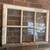 Shabby Chic Country Outdoor 6 thumbnail