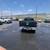 Chevrolet Silverado 1500 Extended Cab - BAD CREDIT BANKRUPTCY REPO SSI 11 thumbnail