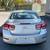 2013 MALIBU LT 129K MILES 6695$ 6 thumbnail