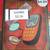 Funny Noise Sound Machines $2.50 --New in Package-Half Price-- 1 thumbnail