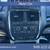 2017 Dodge Grand Caravan SXT With Back up Camera & Third Row Seating  12 thumbnail