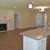 Luxury Ranch Home in Villages of Oak Manor in Westfield 8 thumbnail