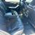 2021 Toyota Avalon XSE --* Make Offer *-- 18 thumbnail