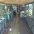 Prevost conversion 5 thumbnail